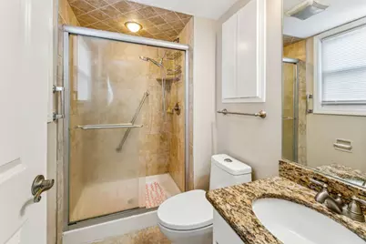 10351 Parkside Avenue, Oak Lawn, IL 60453 - Photo 10