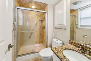 10351 Parkside Ave, Oak Lawn, IL 60453 - Photo 10