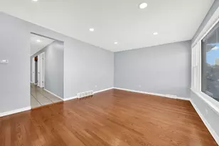 4211 W 47th St, Chicago, IL 60632 - Photo 6