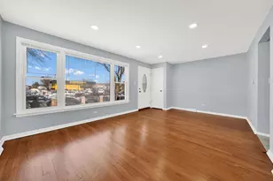 4211 W 47th St, Chicago, IL 60632 - Photo 4