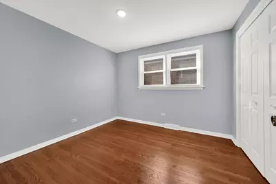 4211 W 47th Street, Chicago, IL 60632 - Photo 20