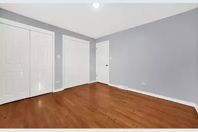 4211 W 47th Street, Chicago, IL 60632 - Photo 18