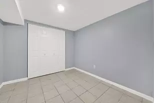 4211 W 47th St, Chicago, IL 60632 - Photo 28