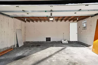 4211 W 47th Street, Chicago, IL 60632 - Photo 32