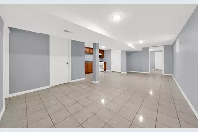 4211 W 47th Street, Chicago, IL 60632 - Photo 22