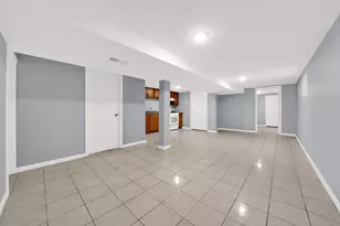 4211 W 47th St, Chicago, IL 60632 - Photo 22