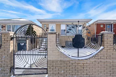 4211 W 47th Street, Chicago, IL 60632 - Photo 2