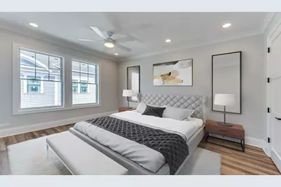 [Address not provided], Elmhurst, IL 60126 - Photo 4