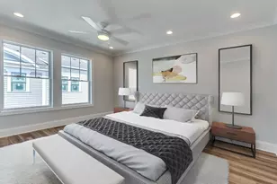 [Address not provided], Elmhurst, IL 60126 - Photo 4