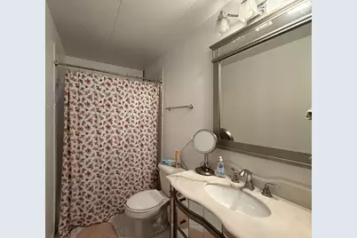 10002 S Pulaski Road #207, Oak Lawn, IL 60453 - Photo 24