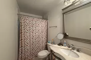 10002 S Pulaski Rd, Oak Lawn, IL 60453 - Photo 24