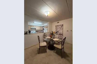 10002 S Pulaski Road #207, Oak Lawn, IL 60453 - Photo 6