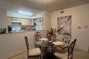10002 S Pulaski Rd, Oak Lawn, IL 60453 - Photo 6