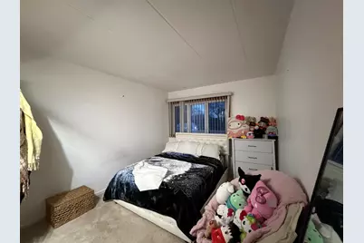 10002 S Pulaski Road #207, Oak Lawn, IL 60453 - Photo 28