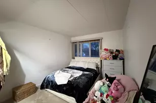 10002 S Pulaski Rd, Oak Lawn, IL 60453 - Photo 28