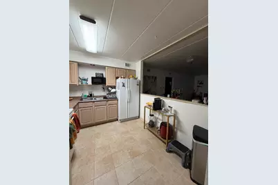 10002 S Pulaski Road #207, Oak Lawn, IL 60453 - Photo 4