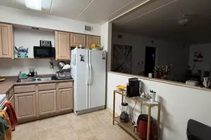 10002 S Pulaski Rd, Oak Lawn, IL 60453 - Photo 4