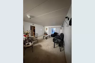 10002 S Pulaski Road #207, Oak Lawn, IL 60453 - Photo 10