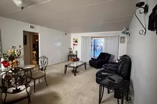 10002 S Pulaski Rd, Oak Lawn, IL 60453 - Photo 10