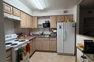 10002 S Pulaski Rd, Oak Lawn, IL 60453 - Photo 6