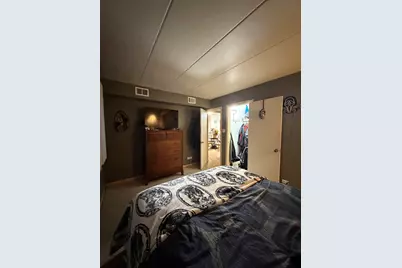 10002 S Pulaski Road #207, Oak Lawn, IL 60453 - Photo 14