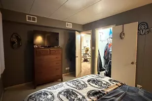 10002 S Pulaski Rd, Oak Lawn, IL 60453 - Photo 14