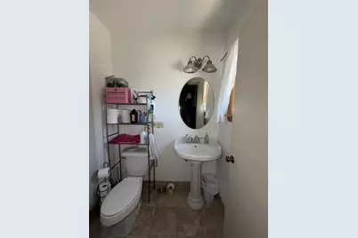 10002 S Pulaski Road #207, Oak Lawn, IL 60453 - Photo 20
