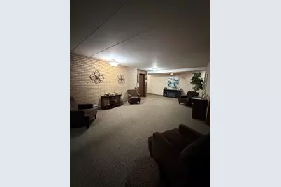 10002 S Pulaski Road #207, Oak Lawn, IL 60453 - Photo 32