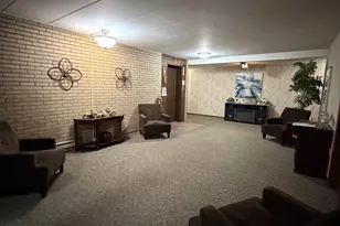 10002 S Pulaski Rd, Oak Lawn, IL 60453 - Photo 32