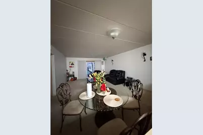 10002 S Pulaski Road #207, Oak Lawn, IL 60453 - Photo 8