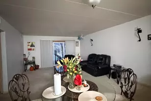 10002 S Pulaski Rd, Oak Lawn, IL 60453 - Photo 8