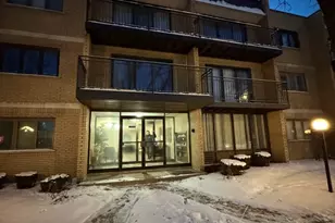 10002 S Pulaski Rd, Oak Lawn, IL 60453 - Photo 1