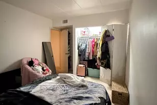 10002 S Pulaski Rd, Oak Lawn, IL 60453 - Photo 26