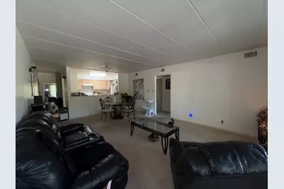 10002 S Pulaski Road #207, Oak Lawn, IL 60453 - Photo 10