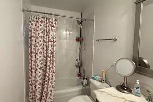 10002 S Pulaski Rd, Oak Lawn, IL 60453 - Photo 22