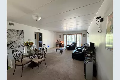 10002 S Pulaski Road #207, Oak Lawn, IL 60453 - Photo 8