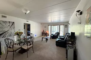 10002 S Pulaski Rd, Oak Lawn, IL 60453 - Photo 8
