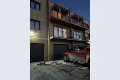 10002 S Pulaski Road #207, Oak Lawn, IL 60453 - Photo 32