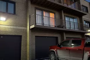 10002 S Pulaski Rd, Oak Lawn, IL 60453 - Photo 32