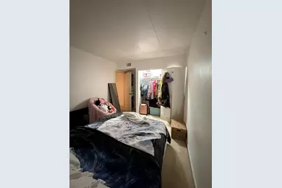 10002 S Pulaski Road #207, Oak Lawn, IL 60453 - Photo 28