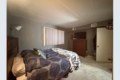 10002 S Pulaski Road #207, Oak Lawn, IL 60453 - Photo 18