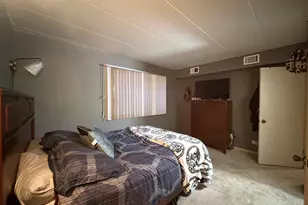 10002 S Pulaski Rd, Oak Lawn, IL 60453 - Photo 18