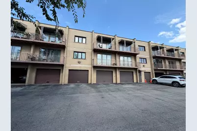 10002 S Pulaski Road #207, Oak Lawn, IL 60453 - Photo 34