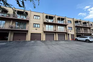 10002 S Pulaski Rd, Oak Lawn, IL 60453 - Photo 34