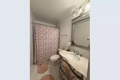 10002 S Pulaski Road #207, Oak Lawn, IL 60453 - Photo 22
