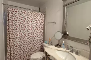 10002 S Pulaski Rd, Oak Lawn, IL 60453 - Photo 22