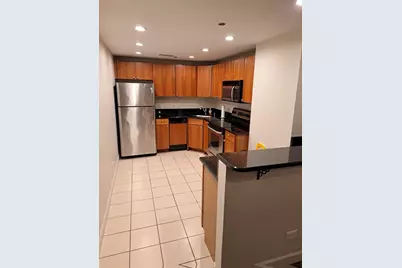 30 E Huron Street #5510, Chicago, IL 60611 - Photo 16