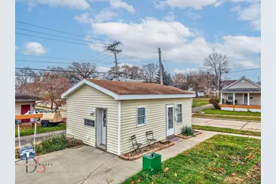 204 N Woodland Avenue, Oglesby, IL 61348 - Photo 24