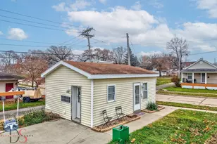 204 N Woodland Ave, Oglesby, IL 61348 - Photo 24