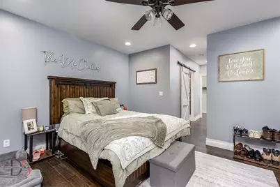 204 N Woodland Avenue, Oglesby, IL 61348 - Photo 18